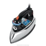 BLACK+DECKER klasični likalnik 8B2Z145 dom in življenjski slog - Image 2
