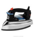 BLACK+DECKER klasični likalnik 8B2Z145 dom in življenjski slog - Image 3