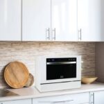 BLACK+DECKER Kompakten namizni pomivalni stroj s 6 pogrinjki 8B2Z461 na prostem