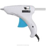 BLACK+DECKER komplet pištole za vroče lepilo z lepilnimi palicami 8B2Z156 dom in življenjski slog - Image 4