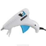 BLACK+DECKER komplet pištole za vroče lepilo z lepilnimi palicami 8B2Z156 dom in življenjski slog - Image 5