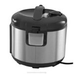 BLACK+DECKER kuhalnik riža za 12 skodelic 8B2Z337 kuhinja - Image 3