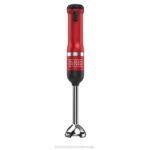 BLACK+DECKER kuhinjska palica 3 kit brez shranjevanja rdeča 8B2Z259 kuhinja - Image 3