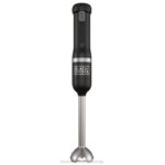BLACK+DECKER kuhinjska palica 3 kit črna 8B2Z257 kuhinja - Image 11