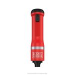 BLACK+DECKER kuhinjska palica 3 kit rdeča 8B2Z256 kuhinja - Image 7