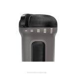 BLACK+DECKER kuhinjska palica 3 kit siva 8B2Z258 kuhinja - Image 11