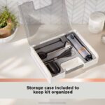 BLACK+DECKER kuhinjska palica 3 kit siva 8B2Z258 kuhinja - Image 16