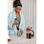 BLACK+DECKER kuhinjska palica 3 kit siva 8B2Z258 kuhinja - Image 17