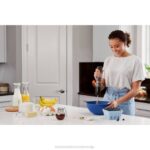 BLACK+DECKER kuhinjska palica 3 kit siva 8B2Z258 kuhinja - Image 18