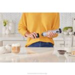 BLACK+DECKER kuhinjska palica 3 kit siva 8B2Z258 kuhinja - Image 6