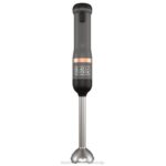 BLACK+DECKER kuhinjska palica 3 kit siva 8B2Z258 kuhinja - Image 8