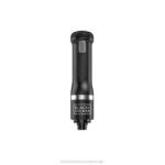 BLACK+DECKER kuhinjska palica 3 komplet brez shranjevanja črna 8B2Z260 kuhinja - Image 8