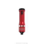 BLACK+DECKER kuhinjska palica 4 kit rdeča 8B2Z262 kuhinja - Image 4
