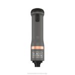 BLACK+DECKER kuhinjska palica 4 kit siva 8B2Z264 kuhinja - Image 3