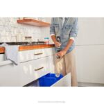 BLACK+DECKER kuhinjska palica 6 kit črna 8B2Z266 kuhinja - Image 15