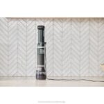 BLACK+DECKER kuhinjska palica 6 kit črna 8B2Z266 kuhinja - Image 9