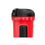 BLACK+DECKER kuhinjska palica 6 kit rdeča 8B2Z265 kuhinja - Image 11