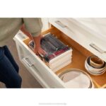 BLACK+DECKER kuhinjska palica 6 kit rdeča 8B2Z265 kuhinja - Image 9