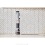 BLACK+DECKER kuhinjska palica 6 kit siva 8B2Z267 kuhinja - Image 7