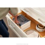 BLACK+DECKER kuhinjska palica 6 kit siva 8B2Z267 kuhinja - Image 9