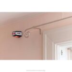 BLACK+DECKER laserski nivo 8B2Z608 orodja - Image 3