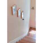 BLACK+DECKER laserski nivo 8B2Z608 orodja - Image 4