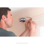 BLACK+DECKER laserski nivo 8B2Z608 orodja - Image 6