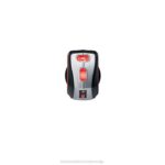 BLACK+DECKER laserski nivo 8B2Z608 orodja - Image 7