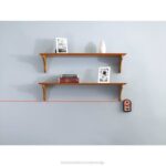 BLACK+DECKER linijska laserska samodejna izravnava z lepro 8B2Z611 orodja - Image 3