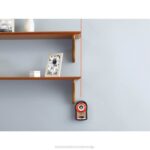 BLACK+DECKER linijska laserska samodejna izravnava z lepro 8B2Z611 orodja - Image 4