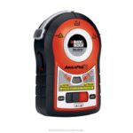 BLACK+DECKER linijska laserska samodejna izravnava z lepro 8B2Z611 orodja - Image 7