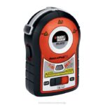 BLACK+DECKER linijska laserska samodejna izravnava z lepro 8B2Z611 orodja - Image 8
