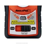 BLACK+DECKER linijska laserska samodejna izravnava z lepro 8B2Z611 orodja - Image 9