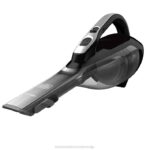 BLACK+DECKER litij-ionski brezžični ročni sesalnik dustbuster 8B2Z28 čiščenje - Image 2