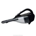 BLACK+DECKER litij-ionski brezžični ročni sesalnik dustbuster 8B2Z28 čiščenje - Image 3