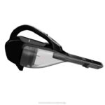 BLACK+DECKER litij-ionski brezžični ročni sesalnik dustbuster 8B2Z28 čiščenje - Image 4