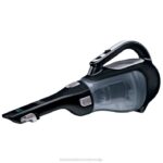 BLACK+DECKER Litijev ročni vakuum z največ 20 V 8B2Z9 čiščenje - Image 2
