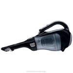 BLACK+DECKER Litijev ročni vakuum z največ 20 V 8B2Z9 čiščenje - Image 7