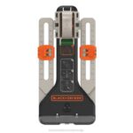 BLACK+DECKER Markit komplet za obešanje slik 8B2Z613 orodja - Image 2
