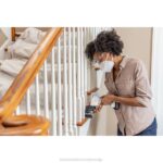 BLACK+DECKER matrični nastavek za nihajoče orodje 8B2Z679 orodja - Image 6