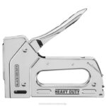 BLACK+DECKER močan komplet spenjalnika 8B2Z157 dom in življenjski slog