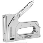 BLACK+DECKER močan komplet spenjalnika 8B2Z157 dom in življenjski slog - Image 3