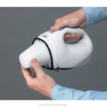 BLACK+DECKER nadomestni filter za ciklonsko akcijo dustbuster bel 8B2Z79 čiščenje