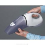 BLACK+DECKER nadomestni filter za ciklonsko akcijo dustbuster bel 8B2Z79 čiščenje - Image 3