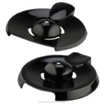 BLACK+DECKER nadomestni vrč 8B2Z295 kuhinja - Image 3