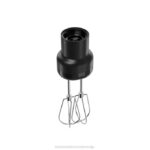 BLACK+DECKER nastavek za kuhinjski palični mešalnik 8B2Z271 kuhinja - Image 2