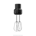 BLACK+DECKER nastavek za kuhinjski palični mešalnik 8B2Z271 kuhinja - Image 10