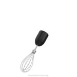 BLACK+DECKER nastavek za metlico za kuhanje 8B2Z274 kuhinja - Image 2