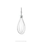 BLACK+DECKER nastavek za metlico za kuhanje 8B2Z274 kuhinja - Image 11