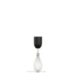 BLACK+DECKER nastavek za metlico za kuhanje 8B2Z274 kuhinja - Image 3